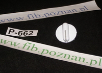 POKRĘTŁO 34579